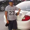 danlunavallenato - @dan.luna.vallenat - TikTok