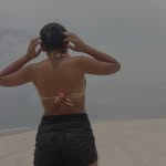 luna_dança🩰 - @dan._luna - Instagram