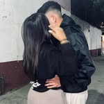 Santiago Palma - @_dan.luna_ - Instagram