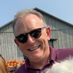 Dan    Lundeen - @dlundeen - Instagram
