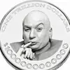 Dan Lundeen825 - @danlundeen825 - TikTok