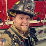 Dan Lundeen - @dano2400 - Instagram