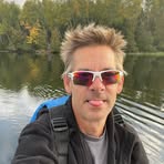 Dan Lundeen - Facebook