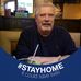 Dan Lundeen - Facebook