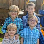 Dan Lundeen - @dan_lundeen - Instagram