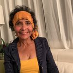 Daneris Lundeen - @danerislundeen - Instagram