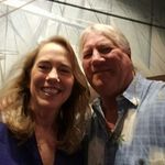 Daniel Lundeen - @smaland58 - Instagram