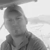Daniel Lundeen - @daniellundeen - TikTok
