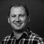 Daniel Lundeen - @daniellundeen - Instagram
