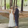 Danielle Lundeen - @daniellelundeen - TikTok
