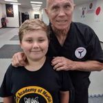 Kedan Lundeen - @kedanlundeen - Instagram