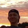 lundeendanne - @lundeendanne - TikTok