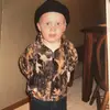 dan - @danlundgren27 - TikTok