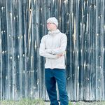 Dan Jay Lundgren - @therealdanjapan - Instagram