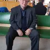 Dan Kangas Lundgren - @dan.kangas.lundgr - TikTok