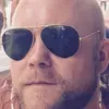 Dan Lundgren732 - @danlundgren732 - TikTok