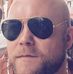 Dan Lundgren - Facebook