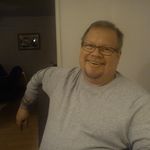 Dan Lundgren - @lundgren4179 - Instagram