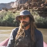 Dan Lundgren - @the_saucy_reduction - Instagram