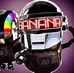 Dan Lundgren - Facebook