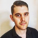 Dan Lundgren - @danlundgren1 - Instagram