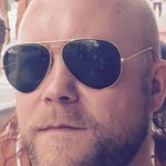 Dan Lundgren - @lilldan_ - Instagram