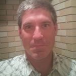 Dan Lundgren - @dlc77789 - Instagram