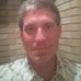 Dan Lundgren - Facebook