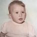 Dan Lundgren - Facebook