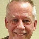 Dan Lundgren - @djlundgren15 - Instagram