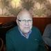 Dan Lundgren - Facebook