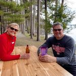 Dan Lundgren - @dan.lundgren.3154 - Instagram