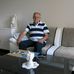 Dan Lundgren - Facebook