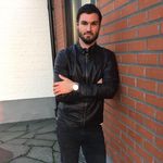Dan Lundgren - @lundgrendan - Instagram