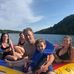 Dan Lundgren - Facebook