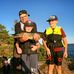 Dan Lundgren - Facebook