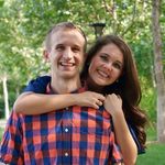 Dan Lundgren - @mister_lundy - Instagram
