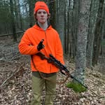Dan Lundgren - @danlundgren3 - Instagram