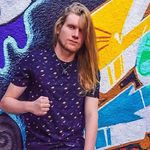 Daniel Lundgren - @daniel.dlundgren - Instagram