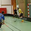 Danne Lundgren - @danne.lundgren - TikTok