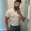 Lundgren Dan - @lundgren.dan - TikTok
