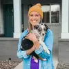 Mookies mom - @jordan_lundgren - TikTok