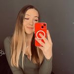 dan - @danalee.lundy - Instagram