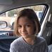 Dan Lundy - Facebook
