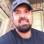 Dan Lundy - @dan.lundy.35 - Instagram