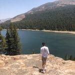 Dan Lundy - @danlundy23 - Instagram