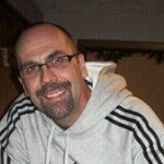 dan lundy - @djlundy9 - Instagram