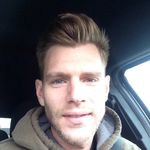 Dan Lundy - @0nthedl21 - Instagram