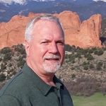 Dan Lundy - @socohopeforhealing - Instagram