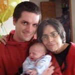 Dan Lundy - @downlow09 - Instagram